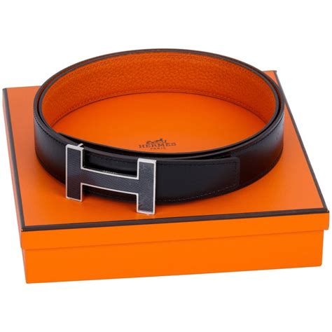 expensive hermes belt|hermes unisex belt.